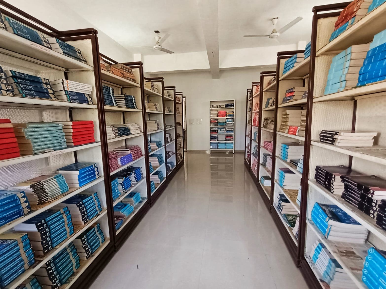 Vaidik Dental College and Research Centre Vapi Campus photo 5